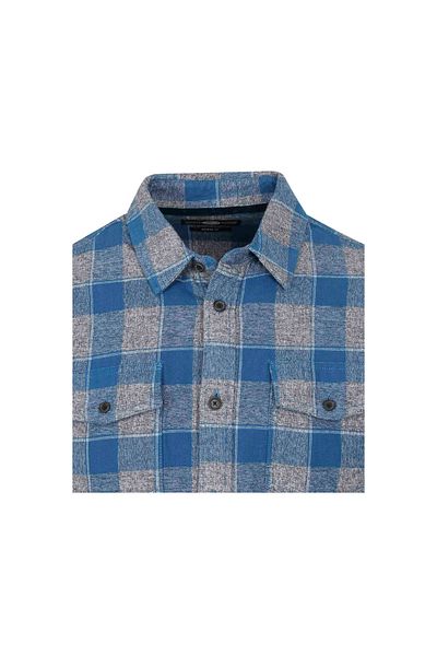 Petrol Industries T-Shirts