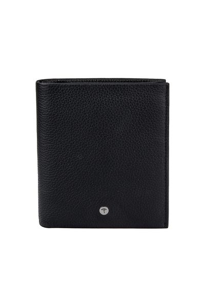 JOOP! Cardona Midas wallet leather 11 cm
