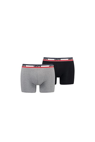Levi's Unterhosen