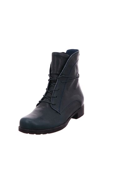 Think! Stiefelette