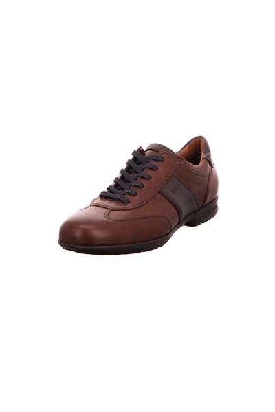 Lloyd Schnürschuhe