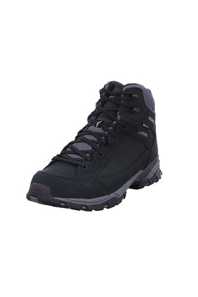 Meindl Outdoorschuhe