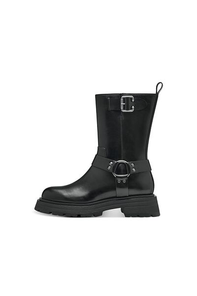 Tamaris Stiefelette