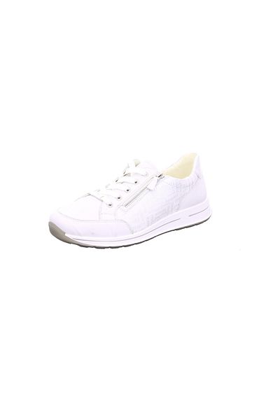 ARA Schnürschuhe - Pohodlné a stylové