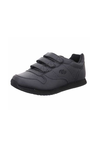 Brütting Halbschuhe Herren Schnürschuhe