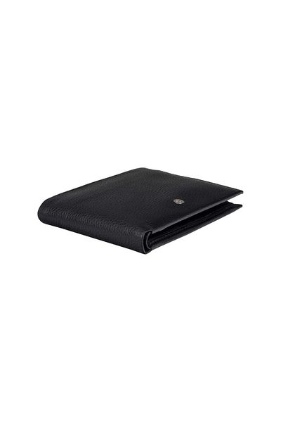 JOOP! Cardona Ninos wallet leather 11.5 cm