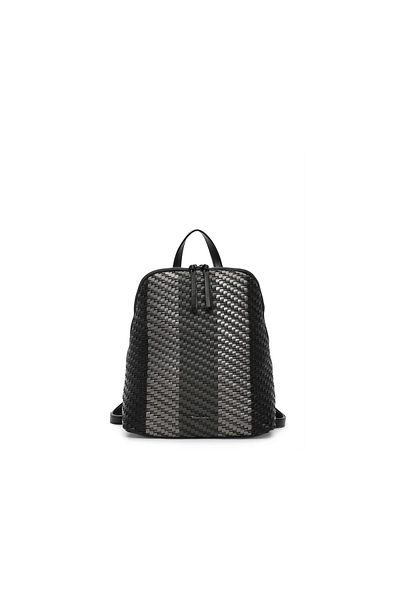 Tamaris Schultertaschen