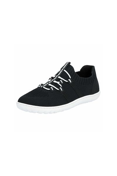 Rieker Mules