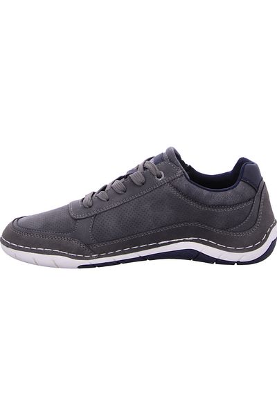 Westland Schnürschuhe