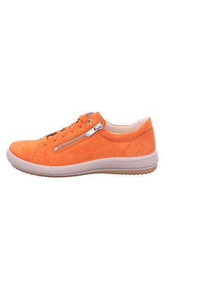 Superfit Sportschuhe