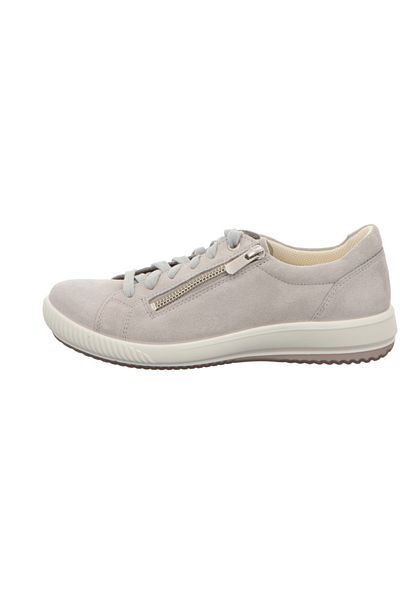 Superfit Sportschuhe