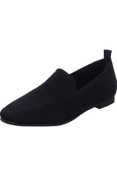 Edel Fashion Polobotky