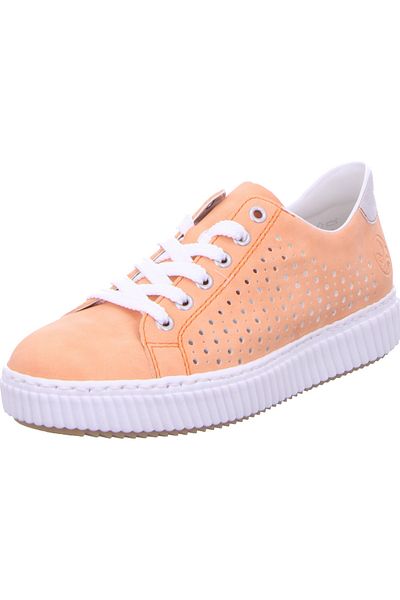 Rieker Turnschuhe
