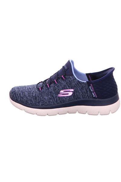 SKECHERS Sneaker