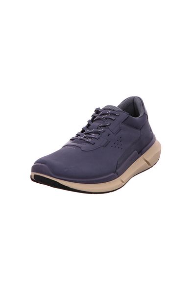 Ecco Schnürschuhe
