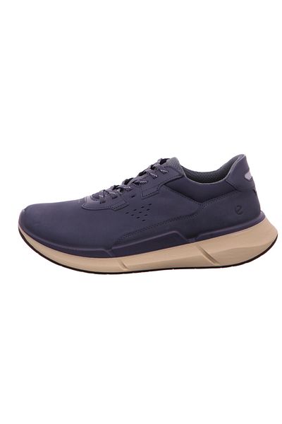 Ecco Schnürschuhe