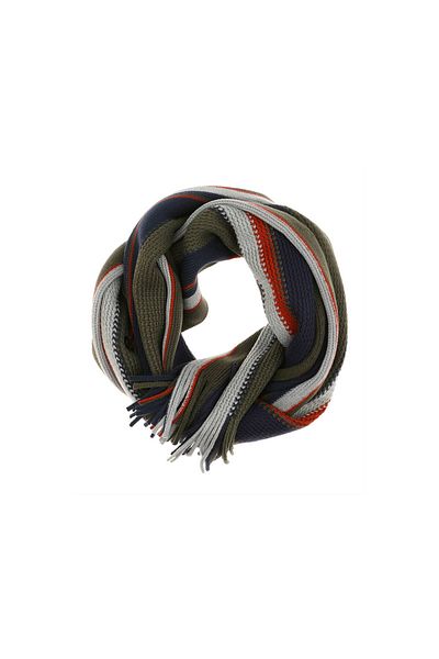 CASAMODA Strickschals
