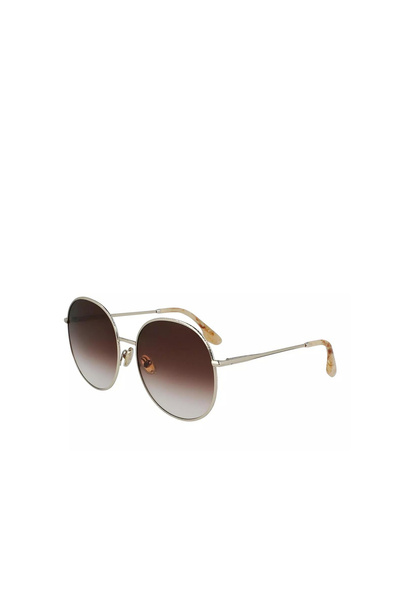 Victoria Beckham Sun Glasses