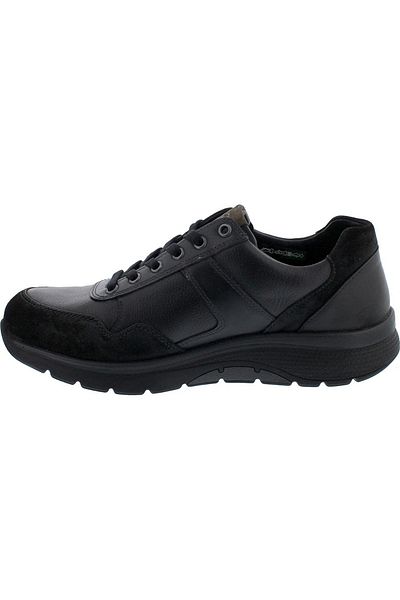 Mephisto Schnürschuhe