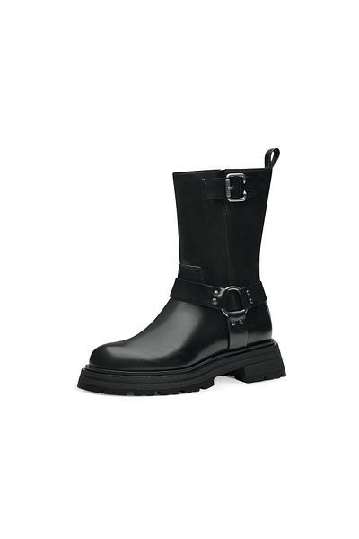 Tamaris Stiefelette