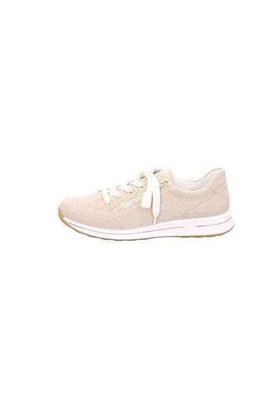 ARA Freizeit Schnürer ’für Damen In Beige’