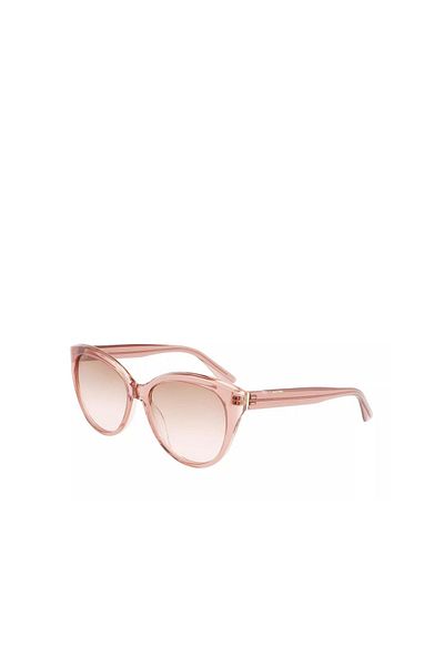 Calvin Klein Sun Glasses