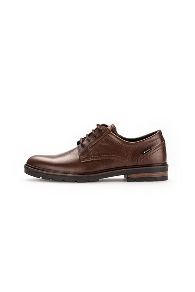 GABOR Schnürschuhe