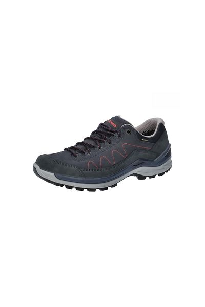 Lowa Schnürschuhe