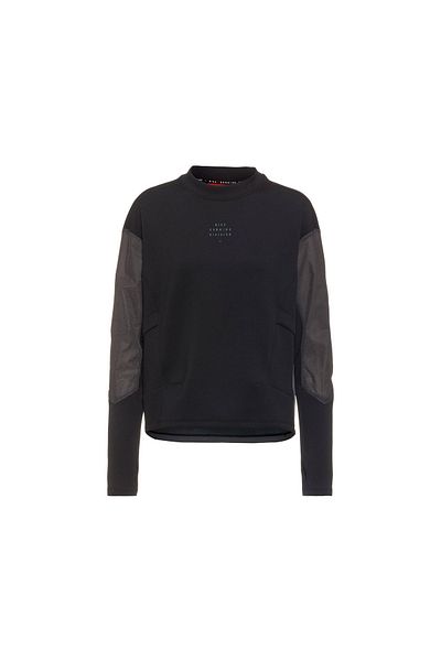 Nike Für Herren In Gelb
