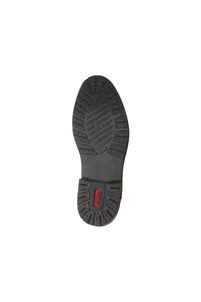 Rieker Schnürschuhe