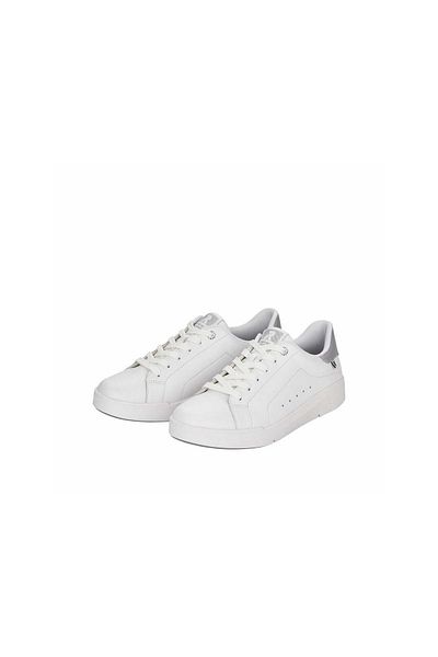 Rieker Schnürschuhe