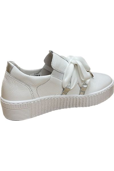 GABOR Schnürschuhe