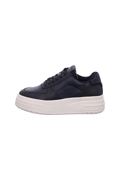 Tamaris Schnürschuhe