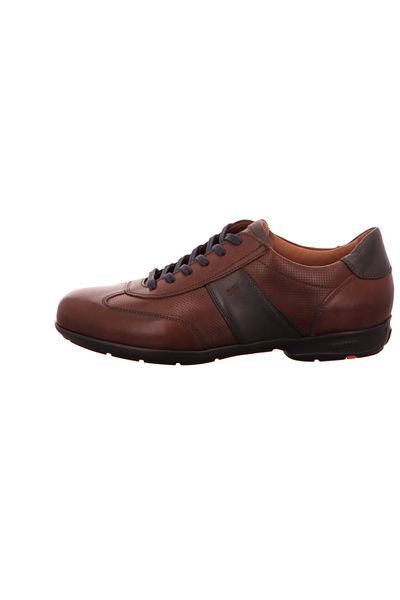 Lloyd Schnürschuhe