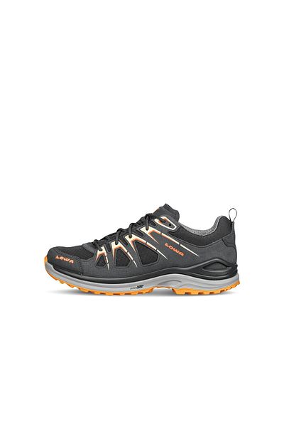Lowa Schnürschuhe