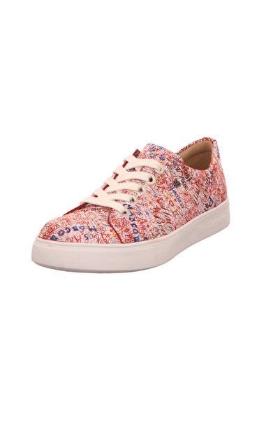 Finn Comfort Schnürschuhe