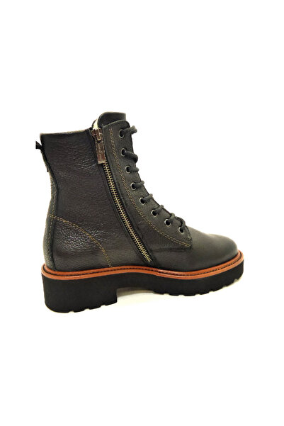 Paul Green Vyhlazování