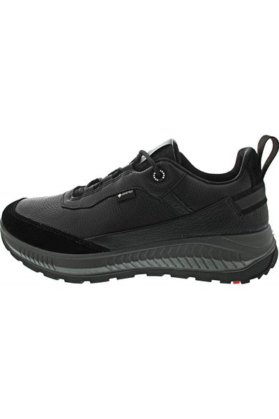 Lloyd Schnürschuhe