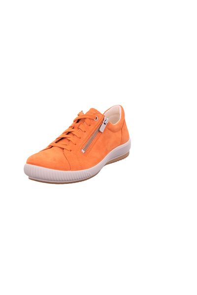 Superfit Sportschuhe