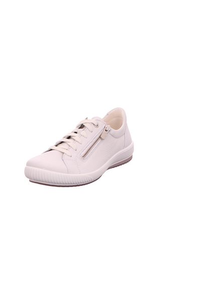 Superfit Sportschuhe