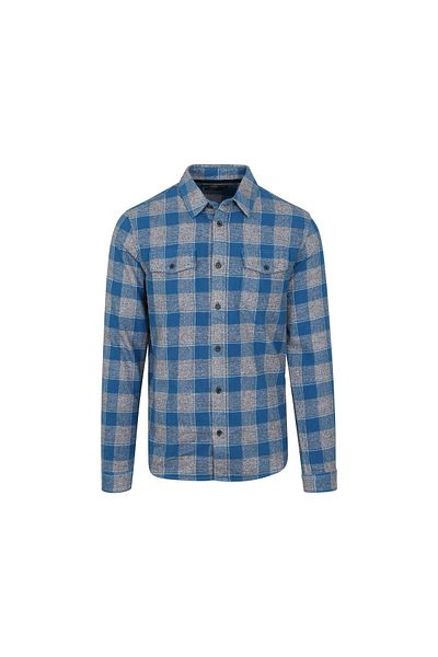 Petrol Industries T-Shirts