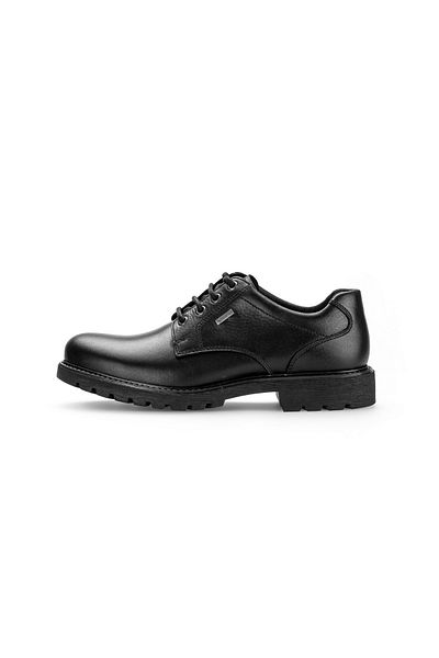 GABOR Schnürschuhe - Pohodlné a stylové