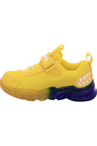 Diverse Turnschuhe
