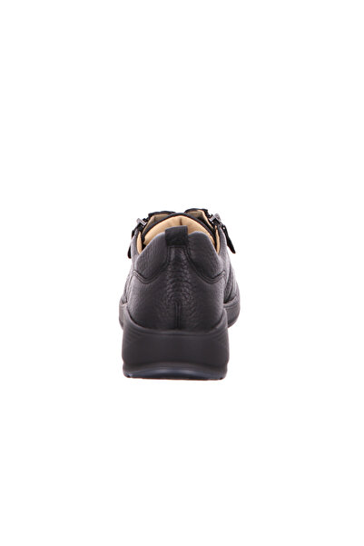 Waldläufer Sportovní obuv