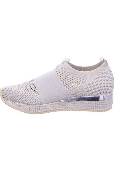 Edel Fashion poltopánky