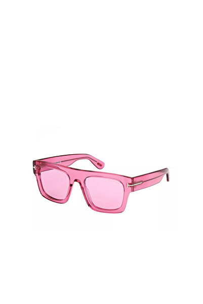 Tom Ford نظارات شمسية