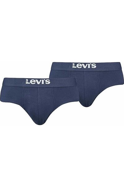Levi's Slips