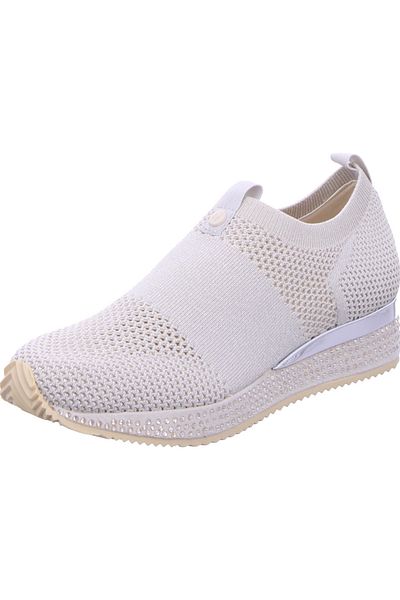 Edel Fashion poltopánky