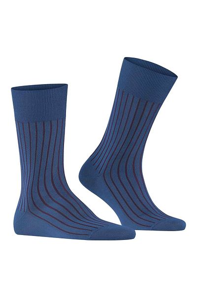 FALKE Herrenschuhe - Streetball II, Modellnummer: Gx9688