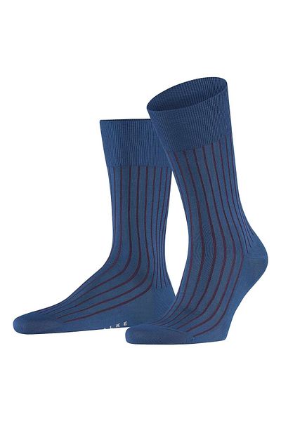 FALKE Herrenschuhe - Streetball II, Modellnummer: Gx9688